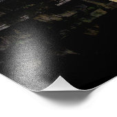 IMPRIMER PHOTO DE NARROWBOATS (Coin)