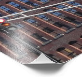 IMPRIMER PHOTO GAS UP (Coin)