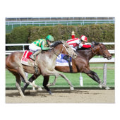 Imprimer photo Mo Donegal (Devant)