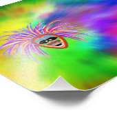 IMPRIMER PHOTO P71 (Coin)