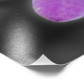 Imprimer photo personnalisée Redimensionner (Coin)