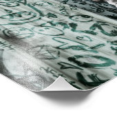 IMPRIMER PHOTO POUR LES GARÇONS MAUVAIS (Coin)