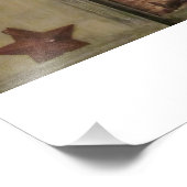 IMPRIMER PHOTO PRIMITAIRE (Coin)