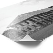 Imprimer photo vintage (Coin)