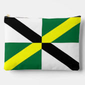 Imprimer Sac à coudre avec le drapeau de Monterey, (Recto)