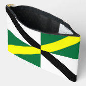 Imprimer Sac à coudre avec le drapeau de Monterey, (Ouvrir)