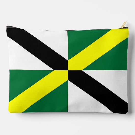 Imprimer Sac à coudre avec le drapeau de Monterey, (Verso)