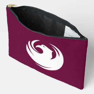Imprimer Sac à coudre avec le drapeau de Phoenix, 