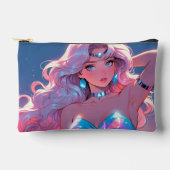 Imprimer Sac à coudre/coque de crayon (Recto)