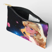 Imprimer Sac à coudre/coque de crayon (Ouvrir)