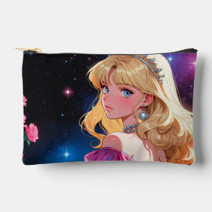 Imprimer Sac à coudre/coque de crayon