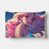 Imprimer Sac à coudre/coque de crayon (Recto)