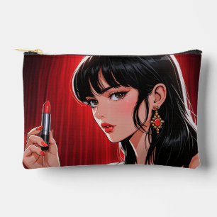 Imprimer Sac à coudre/coque de crayon