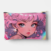 Imprimer Sac à coudre/coque de crayon (Verso)