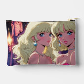 Imprimer Sac à coudre/coque de crayon (Verso)