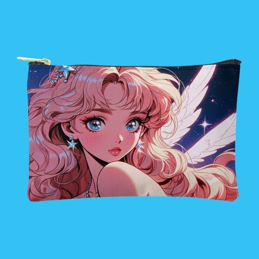 Imprimer Sac à coudre/coque de crayon