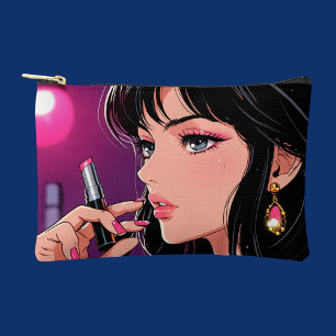 Imprimer Sac à coudre/coque de crayon
