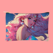 Imprimer Sac à coudre/coque de crayon