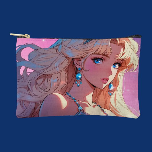 Imprimer Sac à coudre/coque de crayon