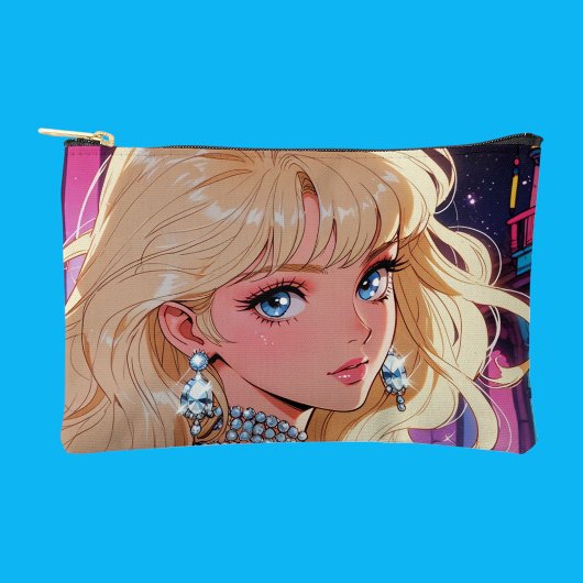 Imprimer Sac à coudre/coque de crayon