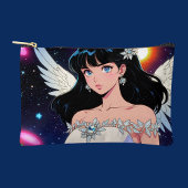 Imprimer Sac à coudre/coque de crayon