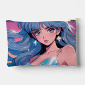 Imprimer Sac à coudre/coque de crayon (Verso)