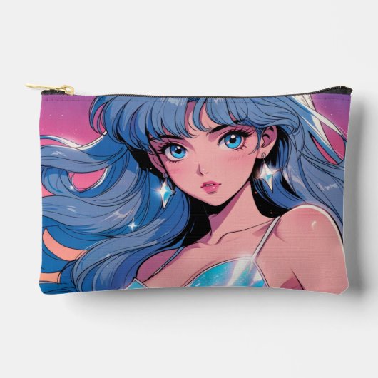 Imprimer Sac à coudre/coque de crayon (Recto)