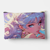 Imprimer Sac à coudre/coque de crayon (Verso)