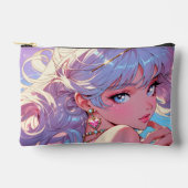 Imprimer Sac à coudre/coque de crayon (Recto)