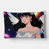 Imprimer Sac à coudre/coque de crayon (Verso)