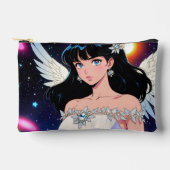 Imprimer Sac à coudre/coque de crayon (Recto)