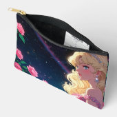 Imprimer Sac à coudre/coque de crayon (Ouvrir)