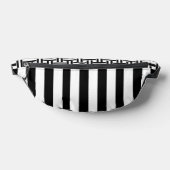 Imprimer Sac Coupe Coupe Bac Coupe Noir & Blanc Ba (Poser)