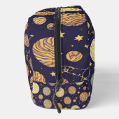 Imprimer Sac de toilette Coupe (Droite)