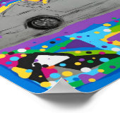 Imprimer, Value Poster (Coin)