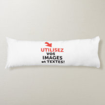 Imprimer vos conceptions en ligne en français