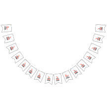 Imprimer vos conceptions en ligne en français