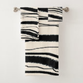 IMPRIMER ZEBRA (En situation)