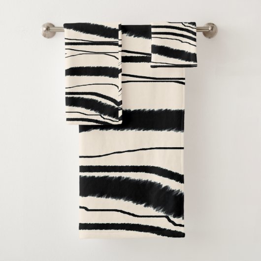IMPRIMER ZEBRA (En situation)