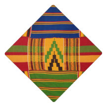 Imprimerie africaine