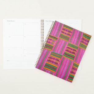 Imprimerie africaine