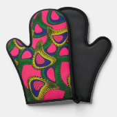 Imprimerie africaine (Recto/Verso)