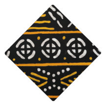 Imprimerie africaine