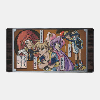 Imprimerie SMJ Woodblock