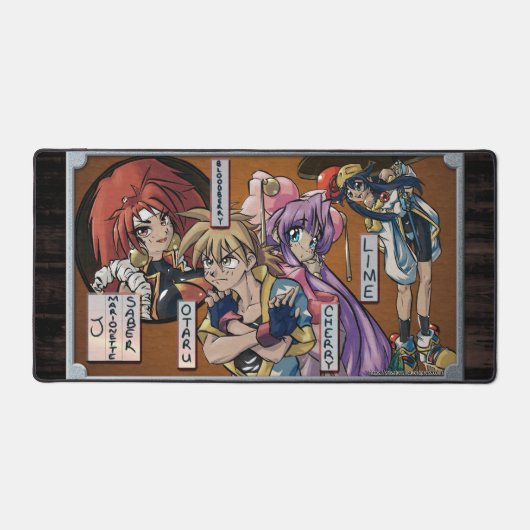 Imprimerie SMJ Woodblock (Recto)