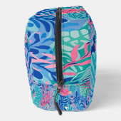 Imprimez, coupez, cousez un sac dans un graphique (Droite)