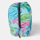 Imprimez, coupez, cousez un sac dans un graphique (Droite)