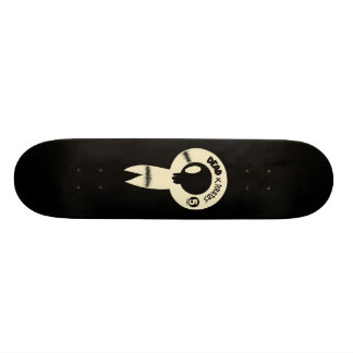 impsb_schaats_crème skateboard