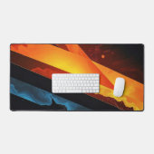 Impulsion Cosmique (Clavier et souris)