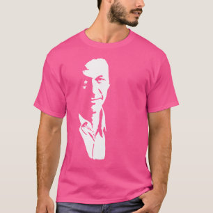 Imran Khan is absoluut niet de Pakistaanse premier T-shirt